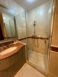 Seasons Park (D26), Condominium #525630501